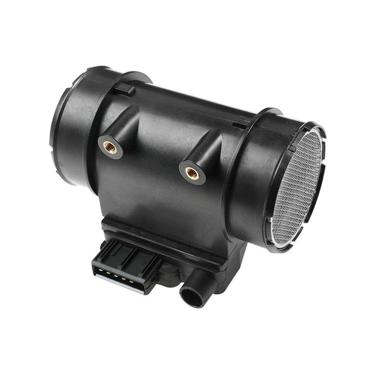 5-Pin Air Flow Meter MAF Sensor Suitable For Ford Courier PC PD 2.6L 1991-1999 E5T50371.