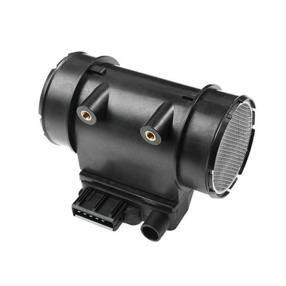 5-Pin Air Flow Meter MAF Sensor Suitable For Ford Courier PC PD 2.6L 1991-1999 E5T50371.