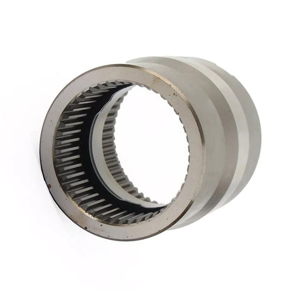 Transmission Differential Sleeve Suitable for Land Rover Discovery Sport