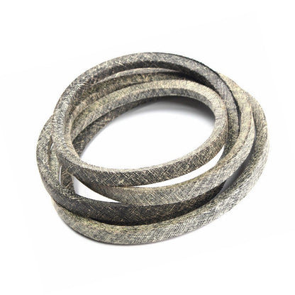 Cutter Deck Belt Suitable For Toro ZX5400, ZX5420, MX5400, MX5420, MX5480 133-1167