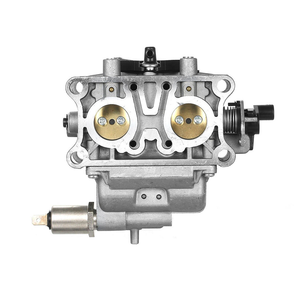 Carburetor Suitable for Honda GCV530