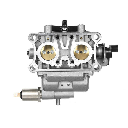 Carburetor Suitable for Honda GCV530