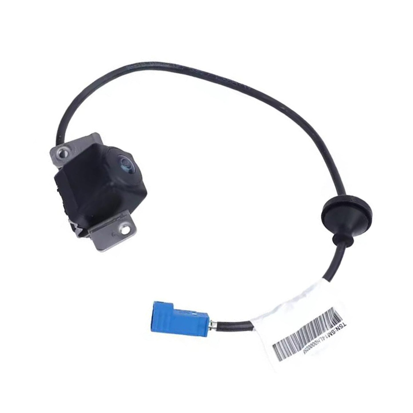 Rear Back-Up View Camera Suitable for Tesla Model S