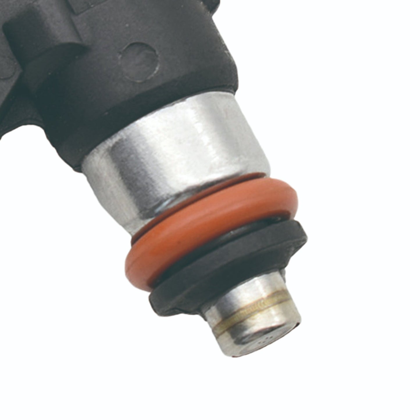 Fuel Injector 731cc EV14 Short Suitable for Ford Mustang 5.0L