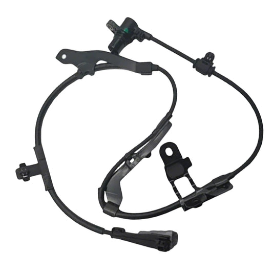 Front Right ABS Speed Sensor Suitable for Toyota Hilux 2.5 D-4D 2005–2007