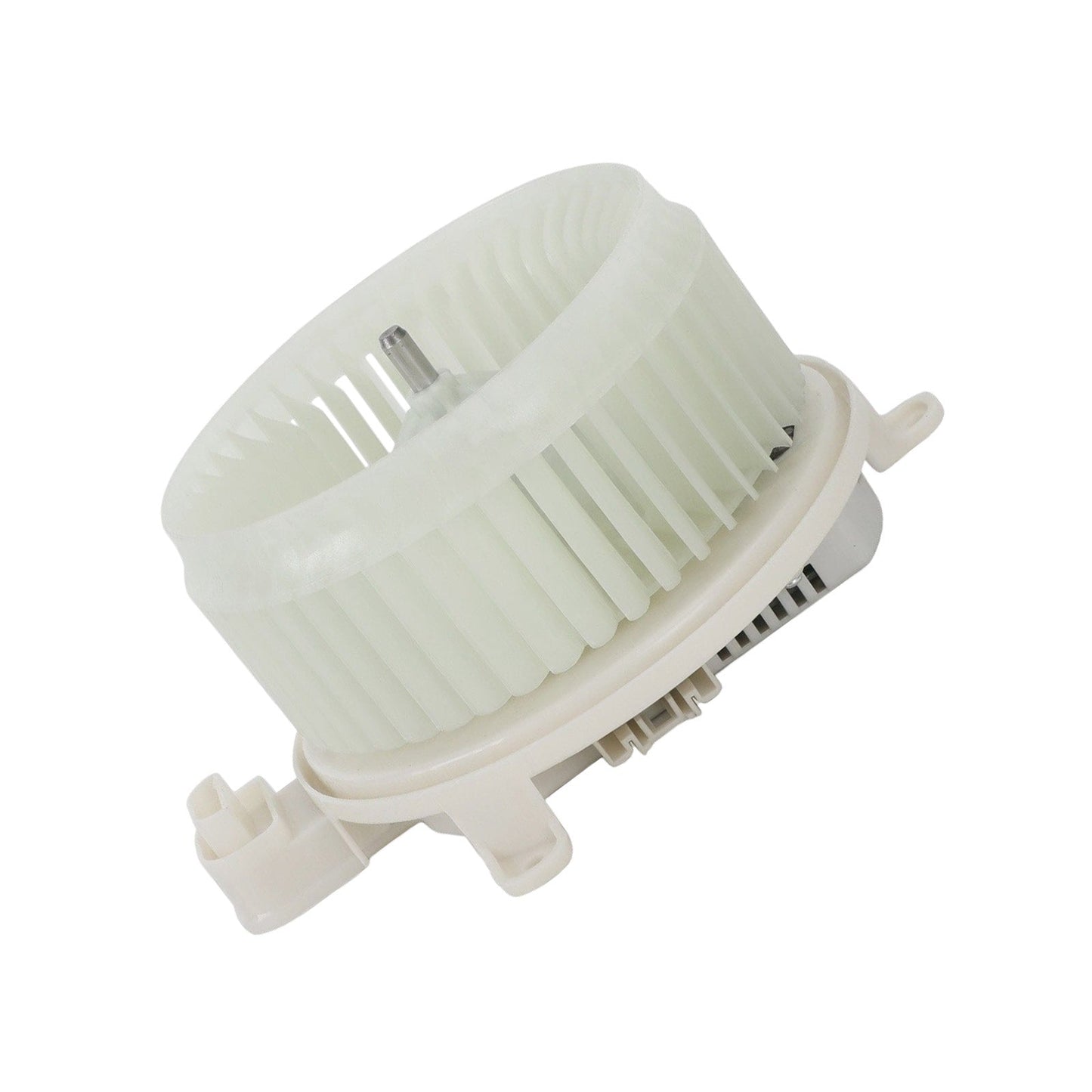 Fan Blower Motor Suitable For Toyota LandCruiser 200 Series 2007-2021 8710360380
