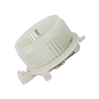 Fan Blower Motor Suitable For Toyota LandCruiser 200 Series 2007-2021 8710360380