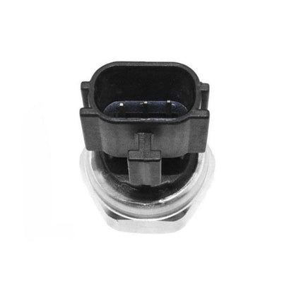 Oil Pressure Sensor Switch 25070-CD000 Suitable For Nissan Pathfinder / Xterra / Frontier / 350Z