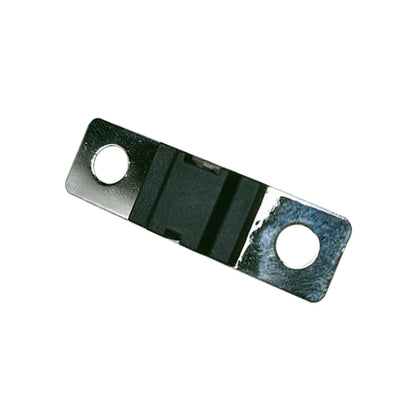 3x 150A Mega Fuse Heavy Duty Suitable For Dual Battery Mining System High Current