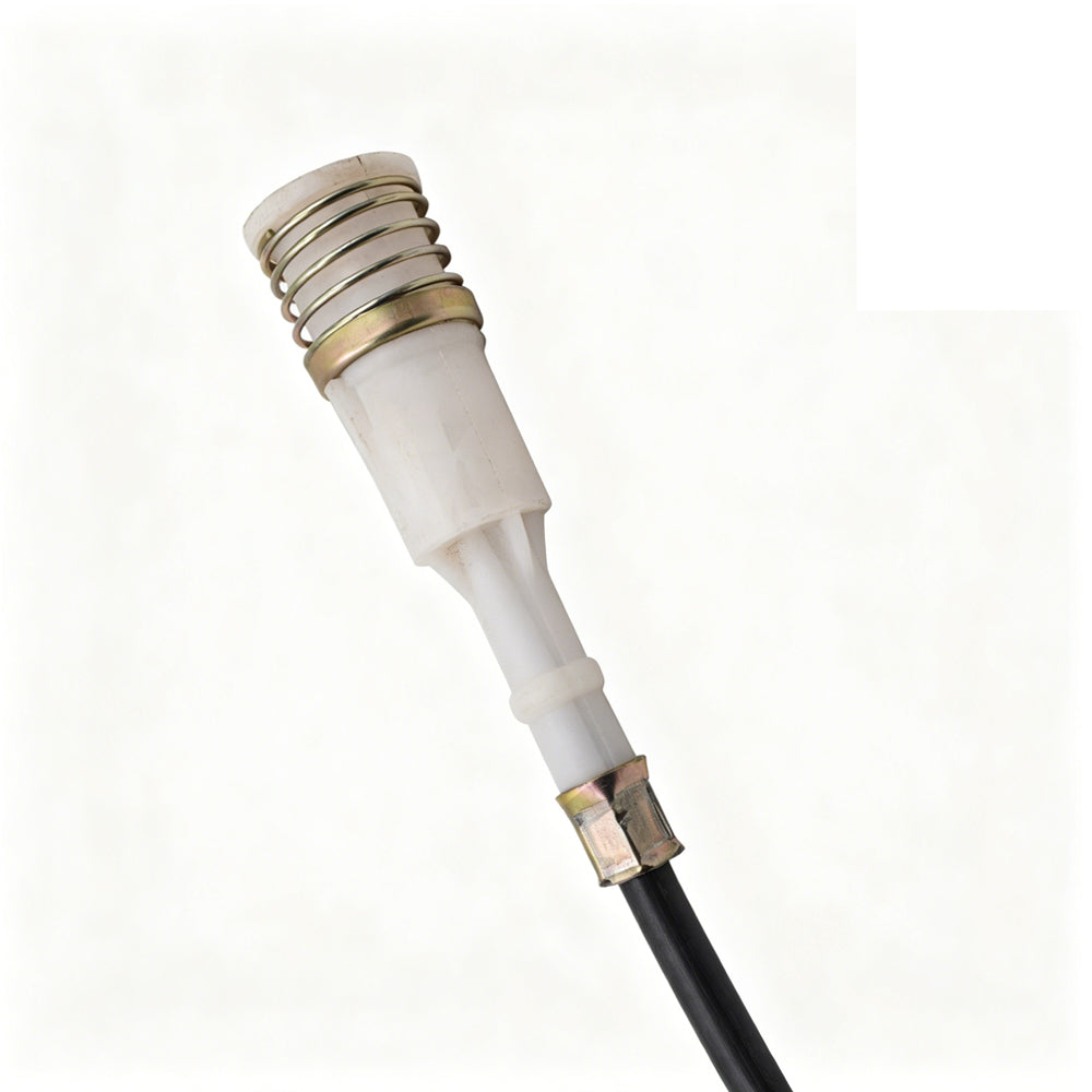 Speedometer Cable Suitable for Mitsubishi Space Wagon Space Runner 1991‑1999.