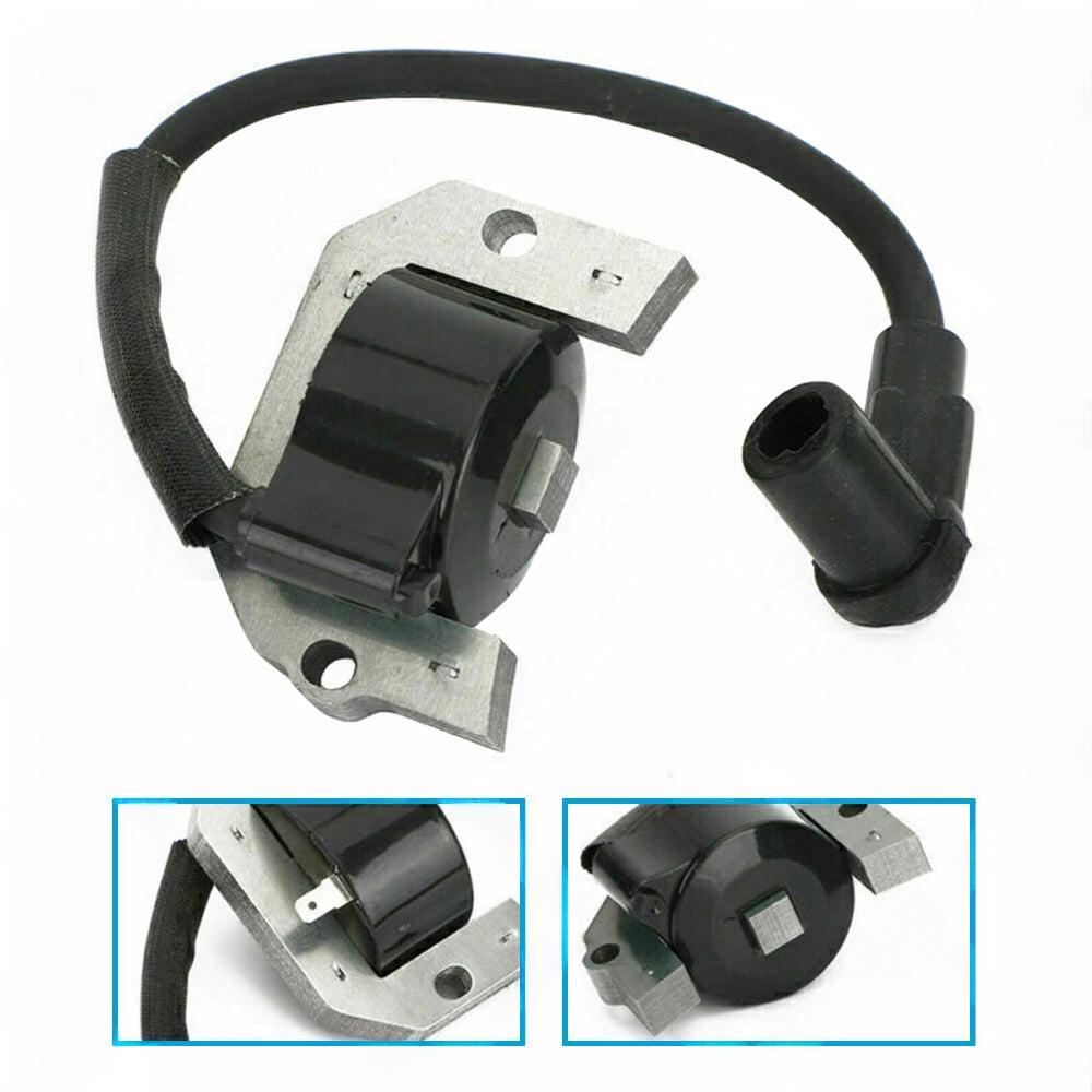 2PCS Ignition Coil Suitable for Kawasaki FH381V FH430 FH500V FH531 FH541V FH580V.