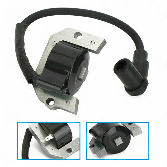 2PCS Ignition Coil Suitable for Kawasaki FH381V FH430 FH500V FH531 FH541V FH580V.