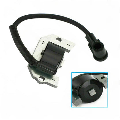 2PCS Ignition Coil Suitable for Kawasaki FH381V FH430 FH500V FH531 FH541V FH580V.
