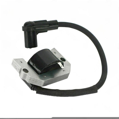 2PCS Ignition Coil Suitable for Kawasaki FH381V FH430 FH500V FH531 FH541V FH580V.