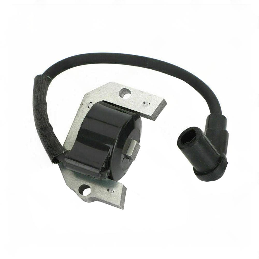 2PCS Ignition Coil Suitable for Kawasaki FH381V FH430 FH500V FH531 FH541V FH580V.