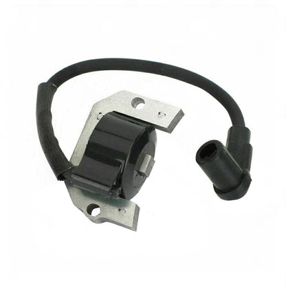 2PCS Ignition Coil Suitable for Kawasaki FH381V FH430 FH500V FH531 FH541V FH580V.