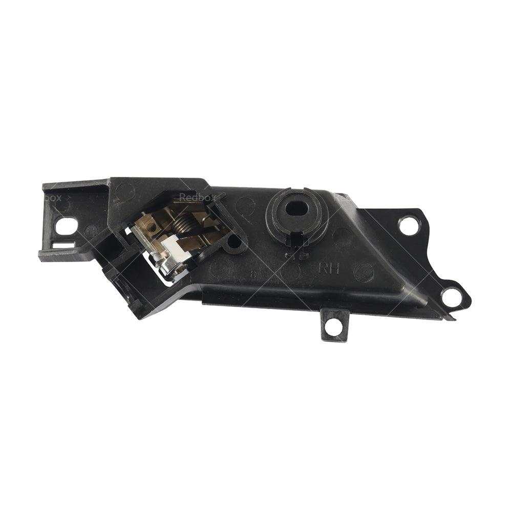 Right Inner Door Handle Chrome Fits For Holden Captiva 5 Seater 2006 - 2018.