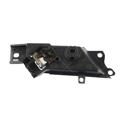Right Inner Door Handle Chrome Fits For Holden Captiva 5 Seater 2006 - 2018.