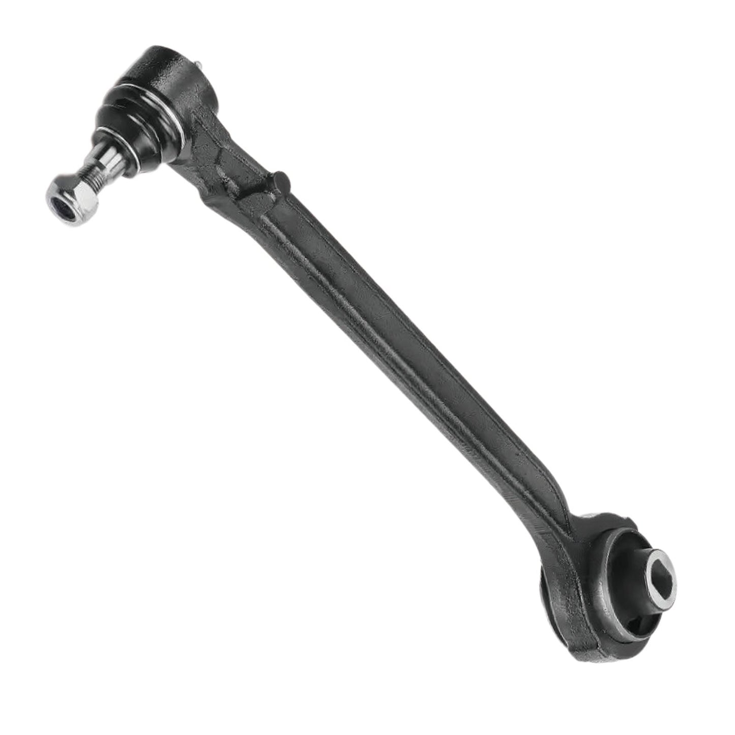 Front Lower Control Arm & Ball Joint Pair Suitable For Chrysler 300C 2005-On.
