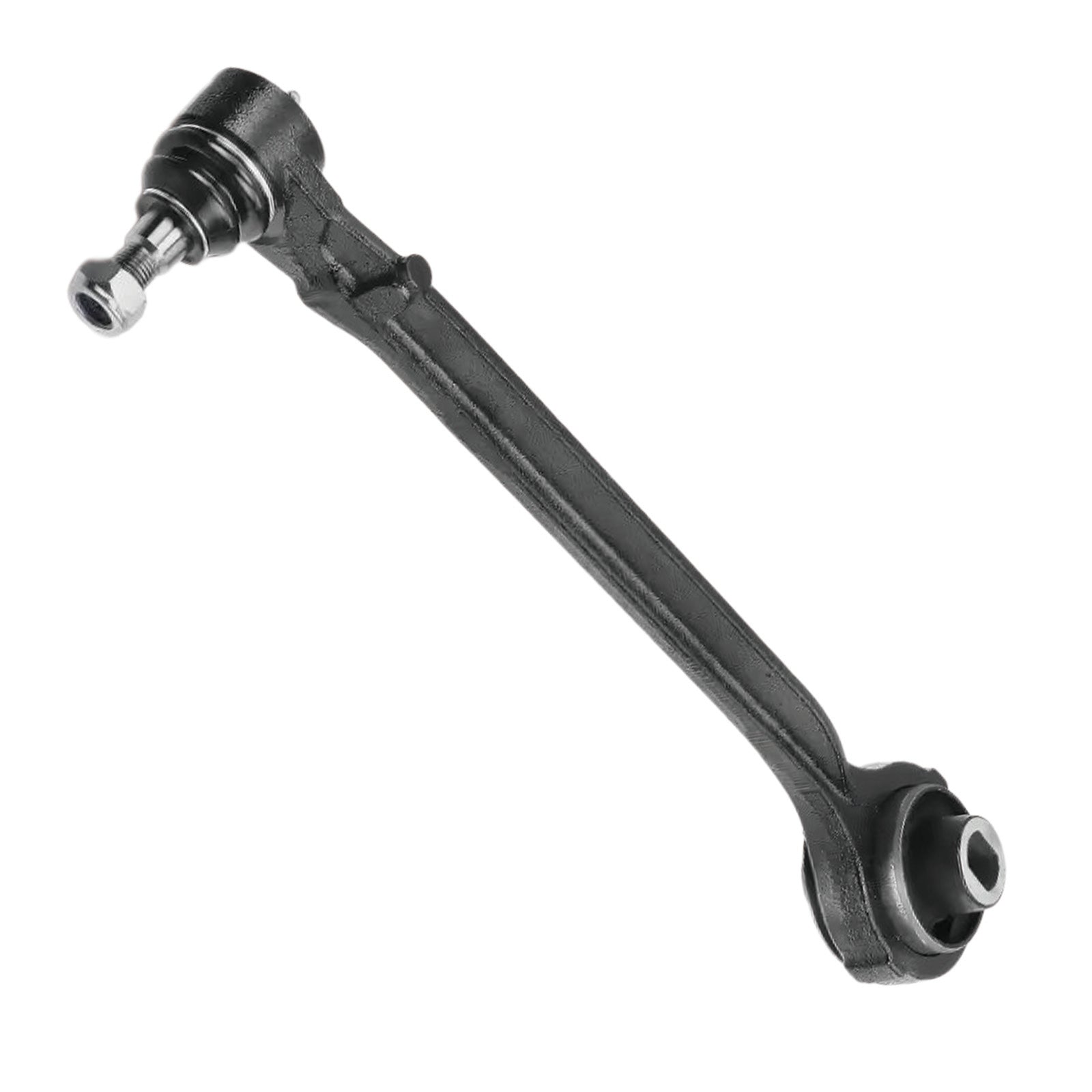 Front Lower Control Arm & Ball Joint Pair Suitable For Chrysler 300C 2005-On.