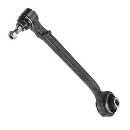 Front Lower Control Arm & Ball Joint Pair Suitable For Chrysler 300C 2005-On.