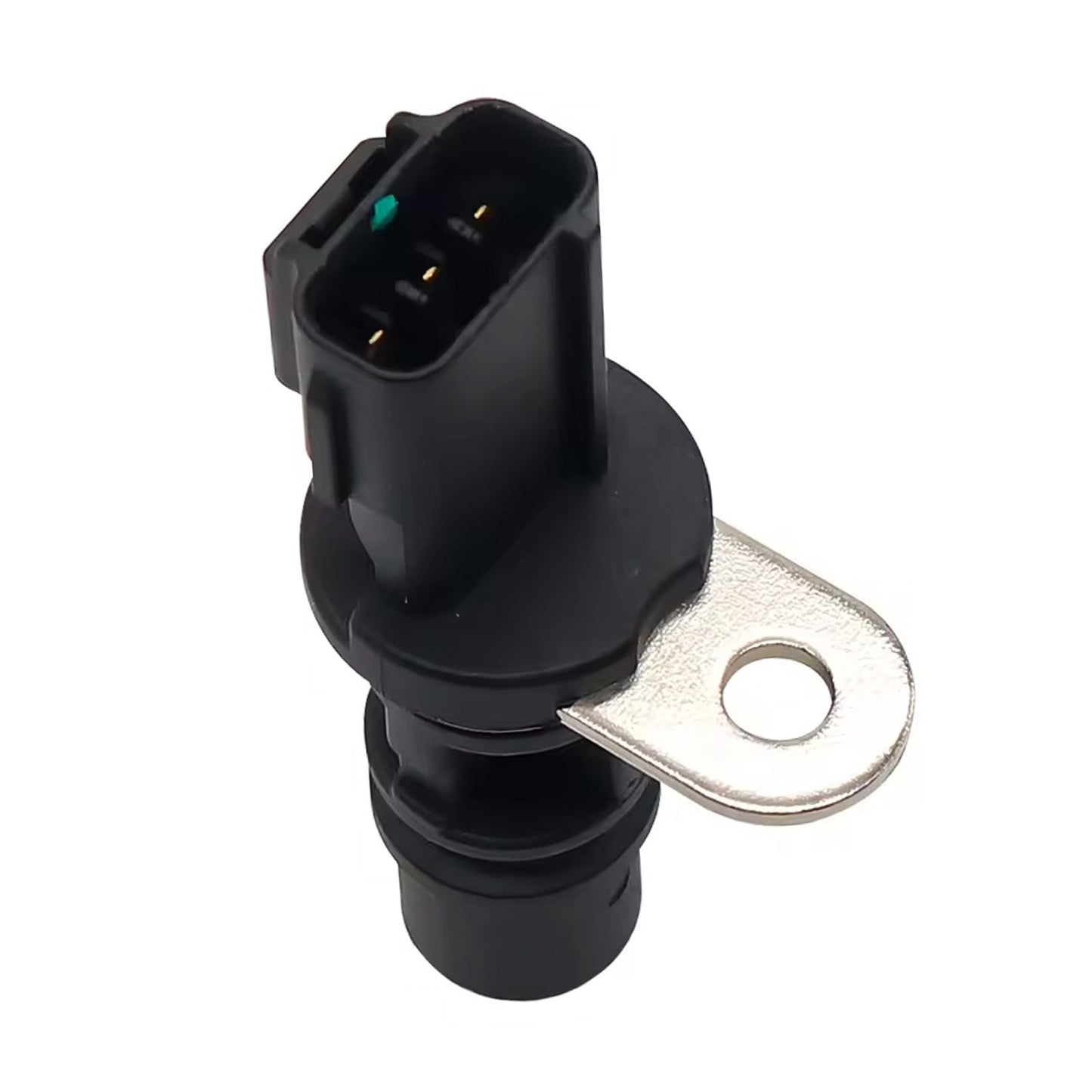 Crankshaft Position Sensor Suitable for Dodge Durango V8 5.7L