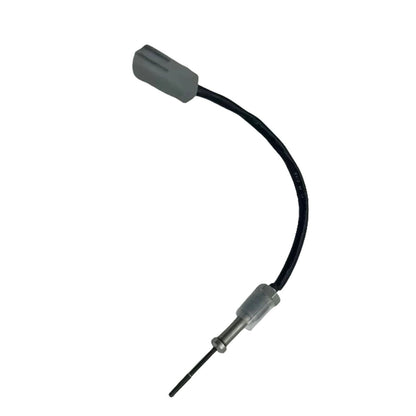 Exhaust Gas Temperature Sensor Suitable For Subaru Forester S12 2007-2012 22629AA060