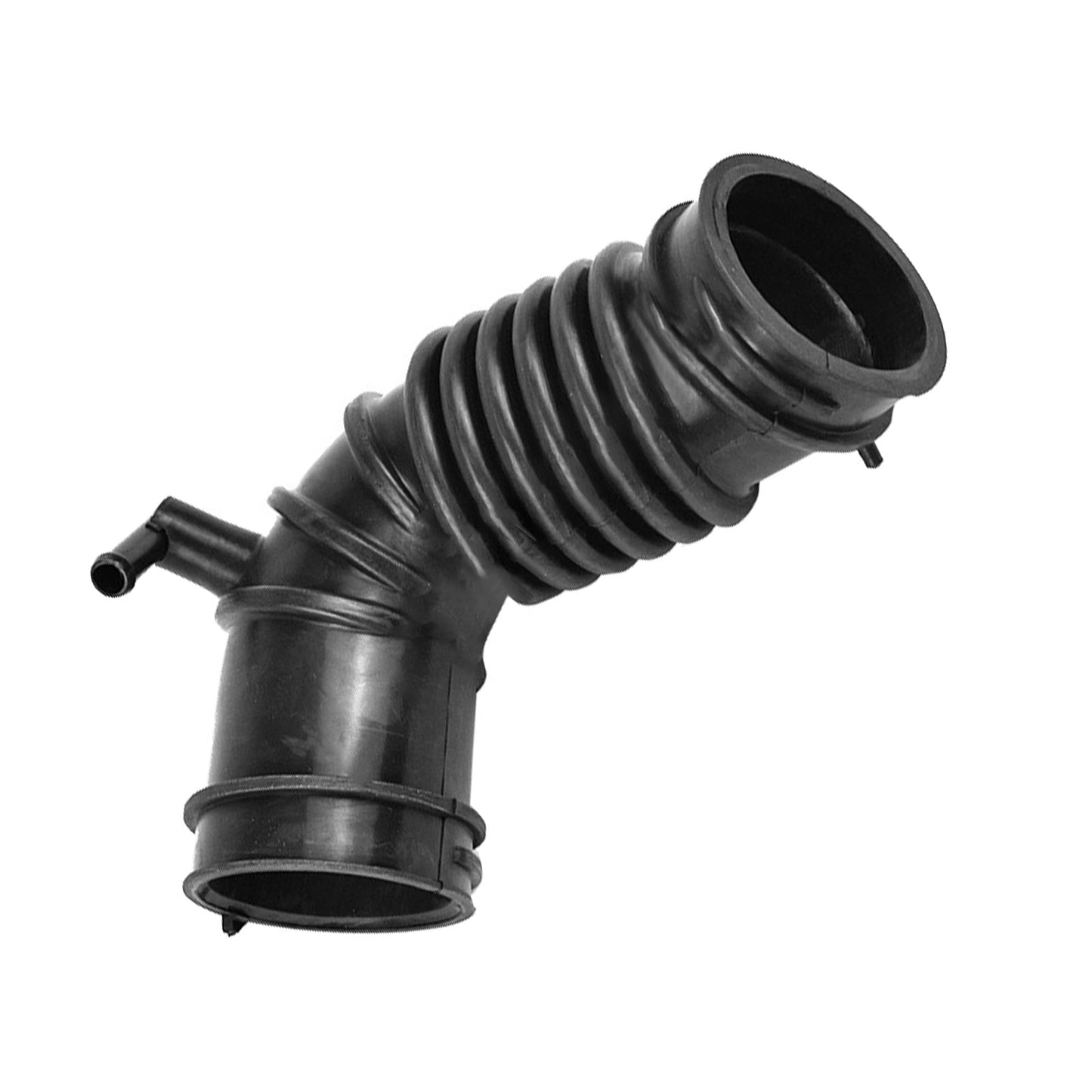 Air Cleaner Intake Inlet Hose Pipe Suitable for Mitsubishi Lancer 2.0L