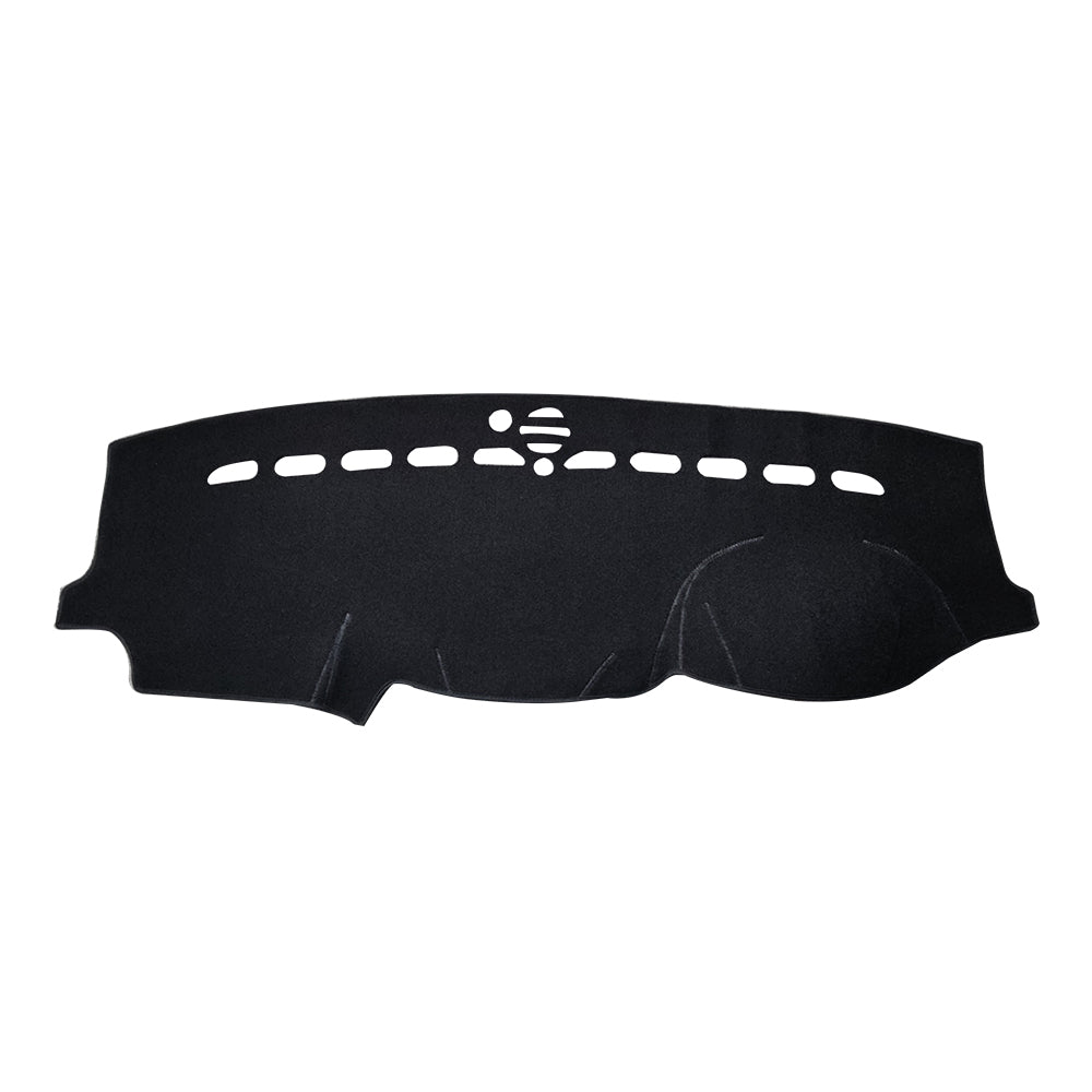 Dash Mat Suitable for Jeep Grand Cherokee WK2