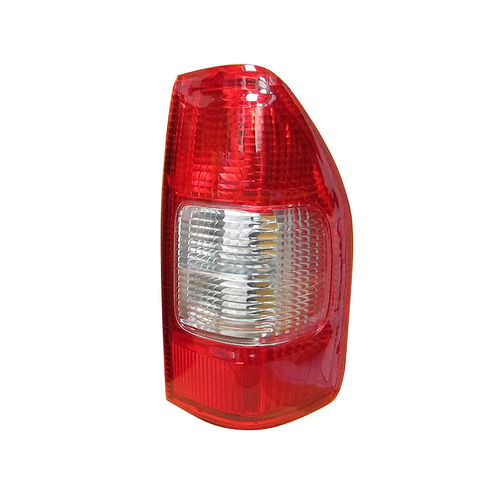 Tail Light Right (Passenger Side RH) Suitable For Holden Rodeo RA 2003-2006