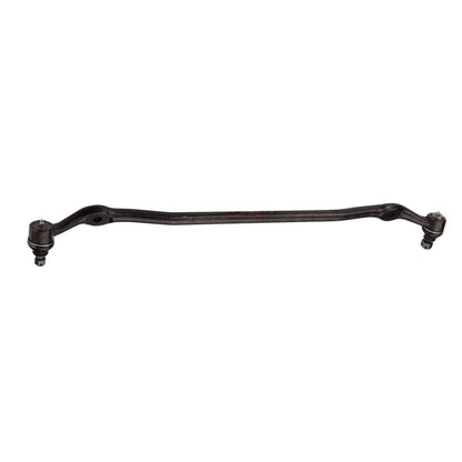 Track Cross Centre Rod Suitable for Toyota Hilux LN85