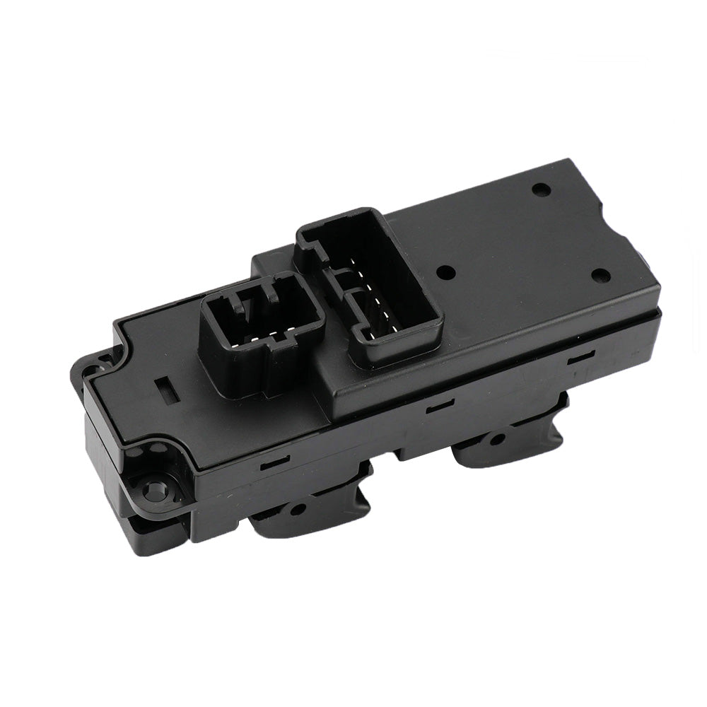 GJ6A-66-350A Power Window Switch Front Right Suitable For Mazda 6 2003-2005.