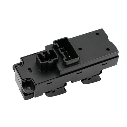 GJ6A-66-350A Power Window Switch Front Right Suitable For Mazda 6 2003-2005.