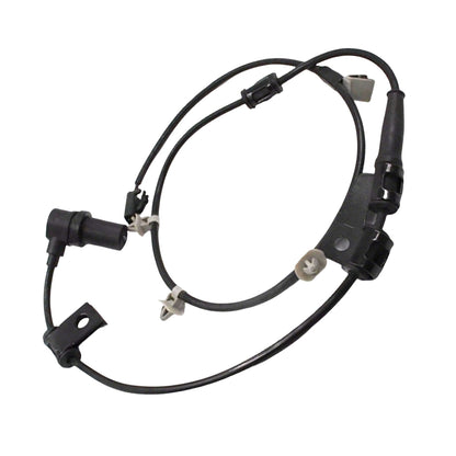 Front Right ABS Wheel Speed Sensor Suitable for Honda Accord VII 2.0L