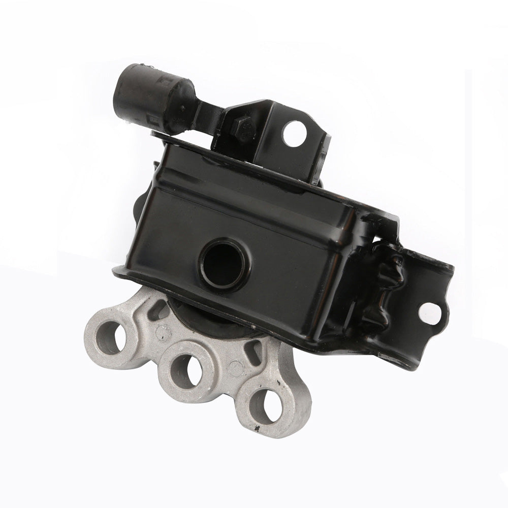 Right Side Engine Mount Suitable for Holden Barina TM 1.6L