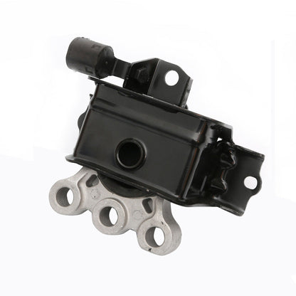 Right Side Engine Mount Suitable for Holden Barina TM 1.6L