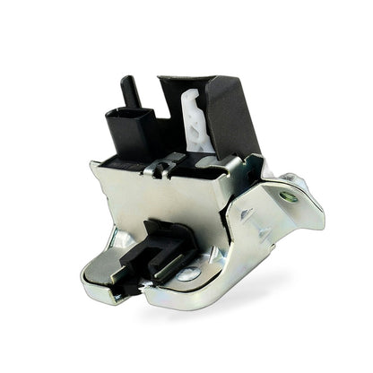 Tailgate Lock Suitable for VW Touareg 2011-2018 7P0827505 7P0827505G 7P0827505N - BD2