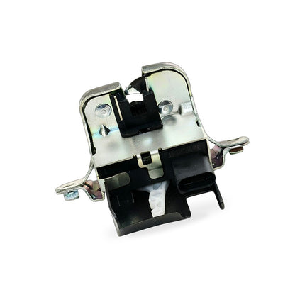 Tailgate Lock Suitable for VW Touareg 2011-2018 7P0827505 7P0827505G 7P0827505N - BD4