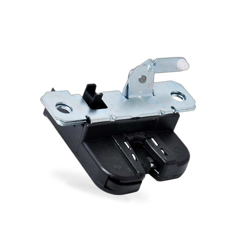 Tailgate Lock Actuator Suitable for VW Seat Cordoba Ibiza Skoda Fabia 6Q6827505E - BD1