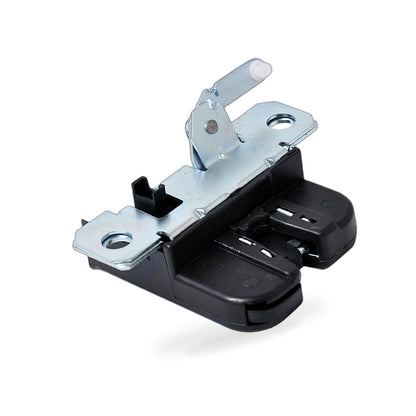 Tailgate Lock Actuator Suitable for VW Seat Cordoba Ibiza Skoda Fabia 6Q6827505E - BD2