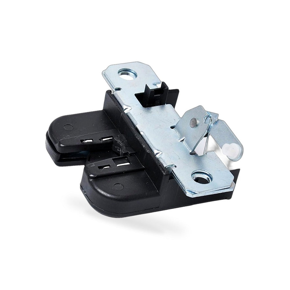 Tailgate Lock Actuator Suitable for VW Seat Cordoba Ibiza Skoda Fabia 6Q6827505E - BD3