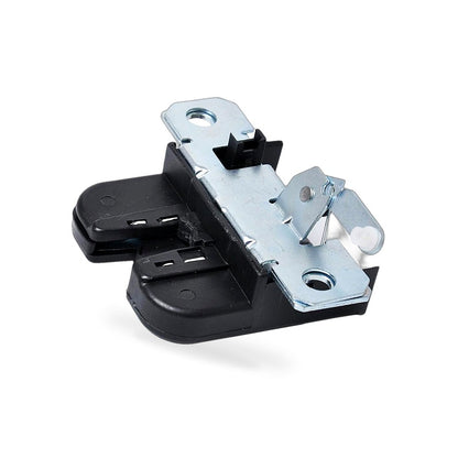 Tailgate Lock Actuator Suitable for VW Seat Cordoba Ibiza Skoda Fabia 6Q6827505E - BD3