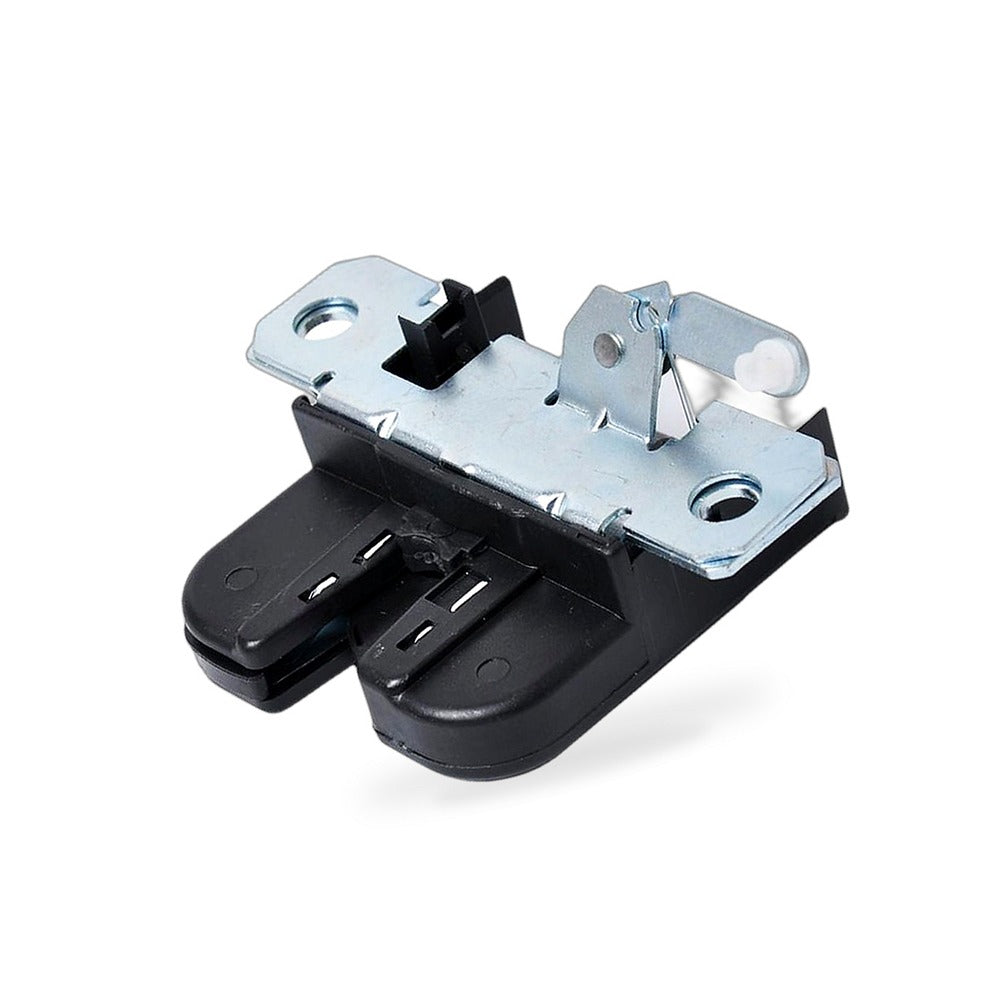 Tailgate Lock Actuator Suitable for VW Seat Cordoba Ibiza Skoda Fabia 6Q6827505E - BD4