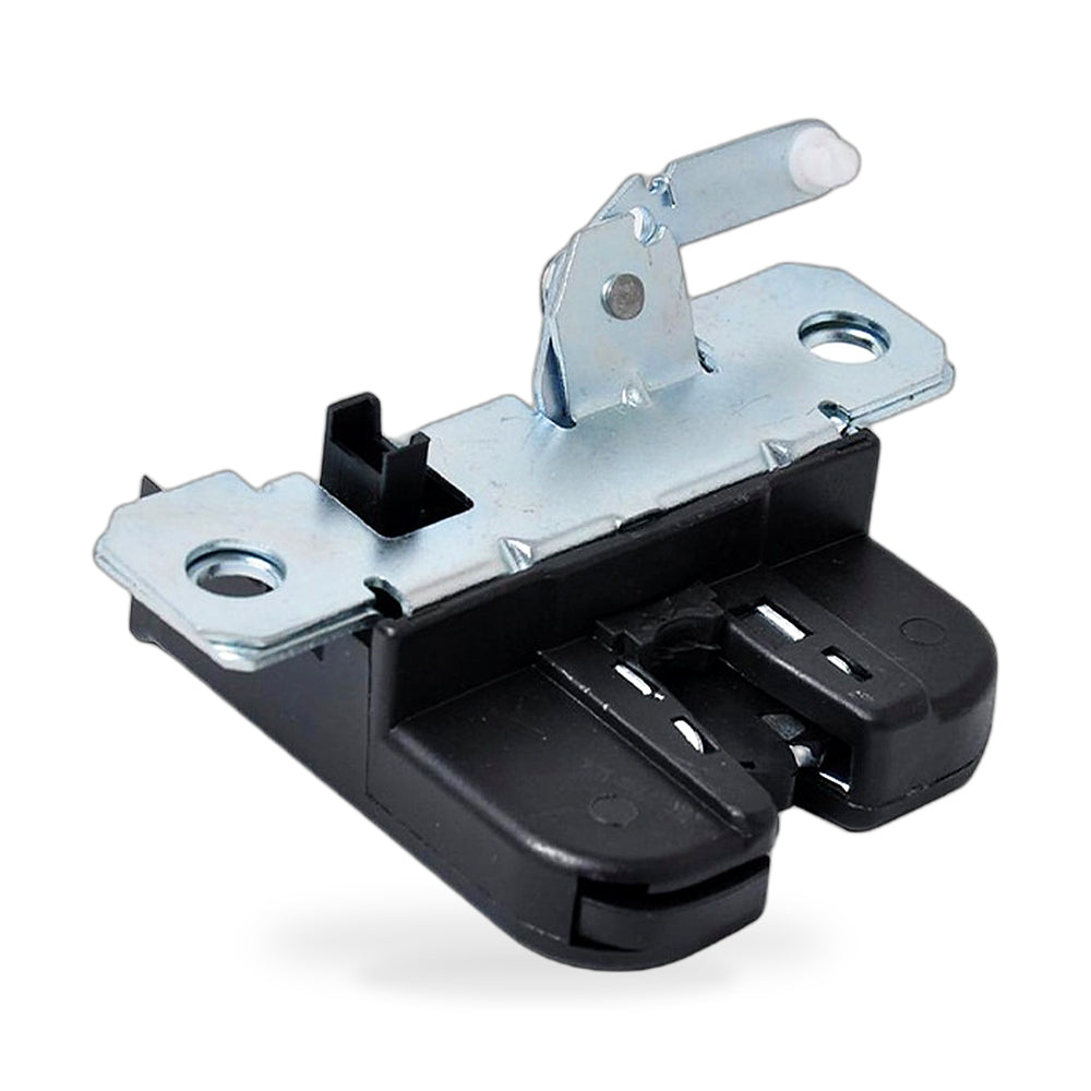 Tailgate Lock Actuator Suitable for VW Seat Cordoba Ibiza Skoda Fabia 6Q6827505E - ZT2