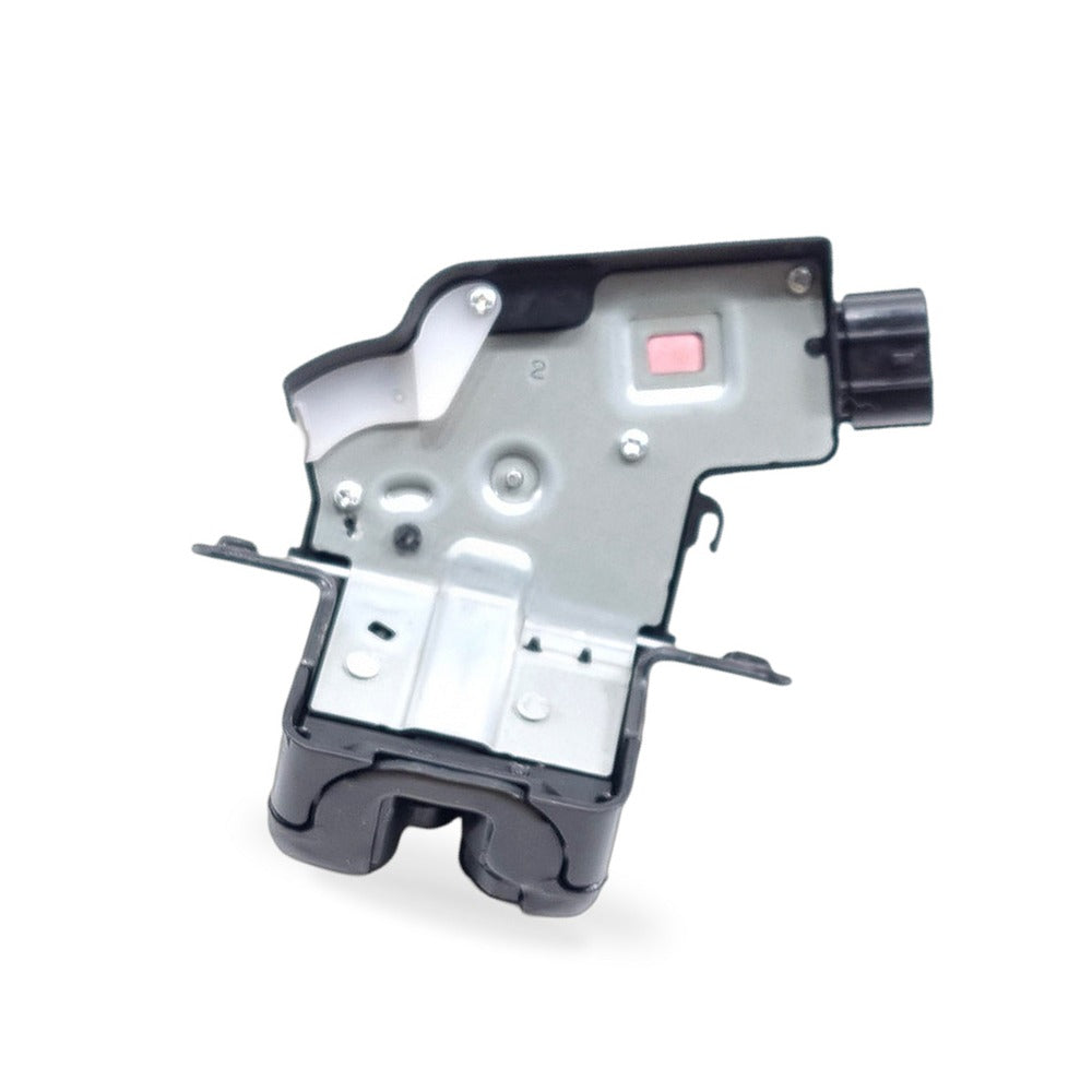 Tailgate Lock Assembly Suitable for Honda Civic Sedan 2006-2011 74851SNAA02 - BD3