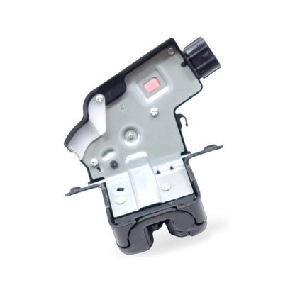 Tailgate Lock Assembly Suitable for Honda Civic Sedan 2006-2011 74851SNAA02 - BD4