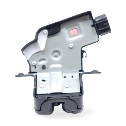 Tailgate Lock Assembly Suitable for Honda Civic Sedan 2006-2011 74851SNAA02 - ZT3