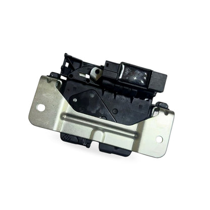 Tailgate Lock Actuator Suitable for BMW X3 F25 X4 F26 51247397630 - BD1