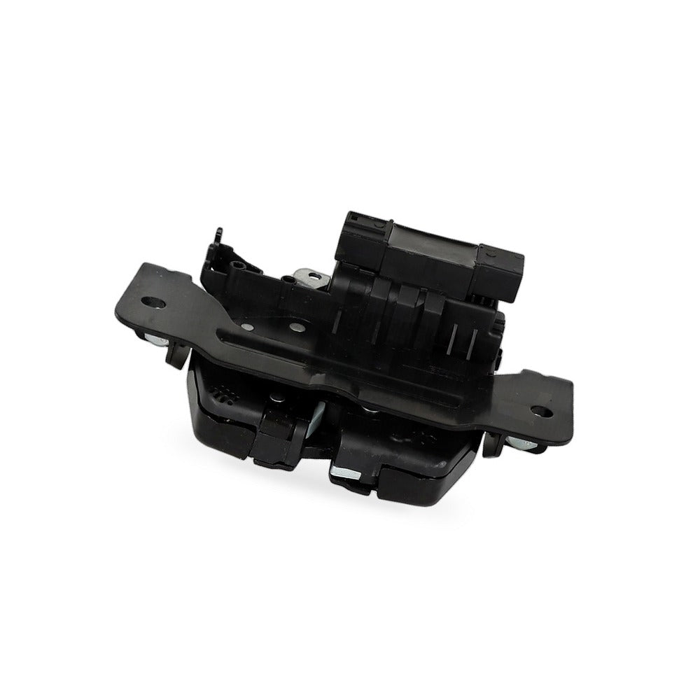 Tailgate Lock Actuator Suitable for BMW X3 F25 X4 F26 51247397630 - BD3
