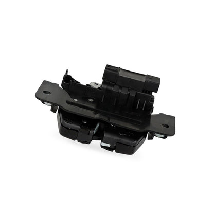 Tailgate Lock Actuator Suitable for BMW X3 F25 X4 F26 51247397630 - BD3